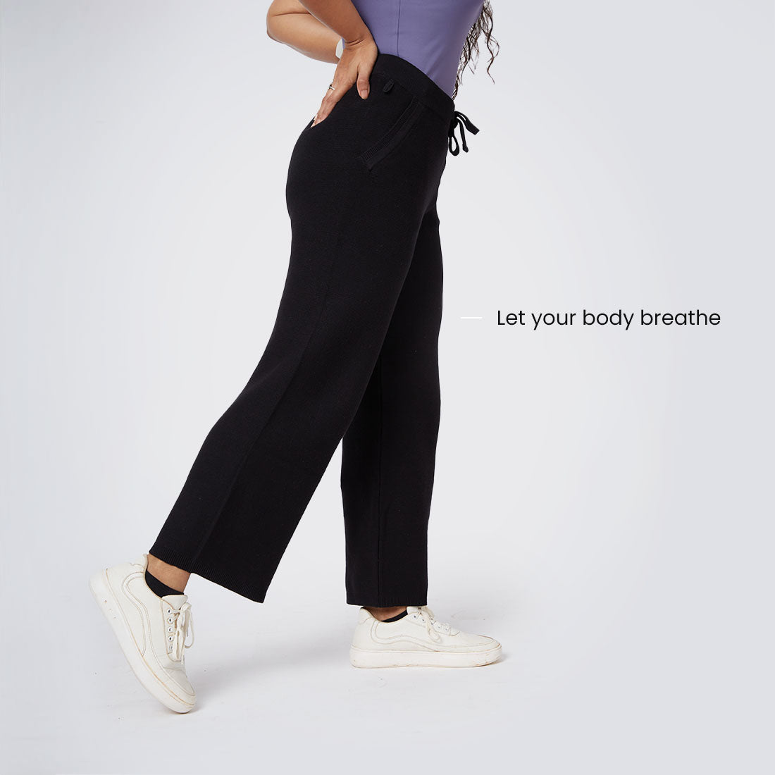 Bliss Black, XS-elene, S-elene, M-aia, L-una, XL-una, XXL-una, XXXL-una, XXXXL-una