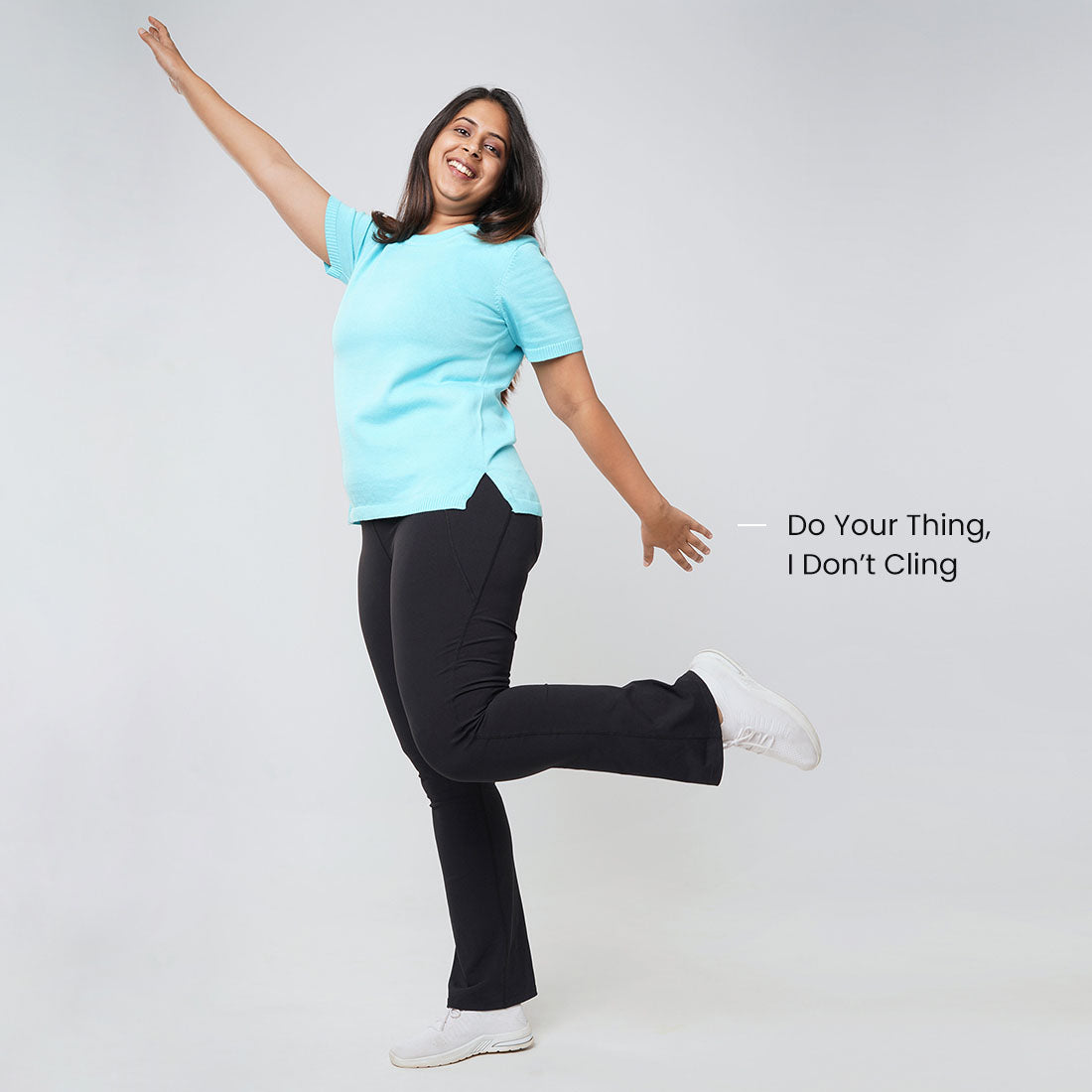 Ananya Aqua, XS-elene, S-elene, M-aia, L-una, XL-una, XXL-una, XXXL-una
