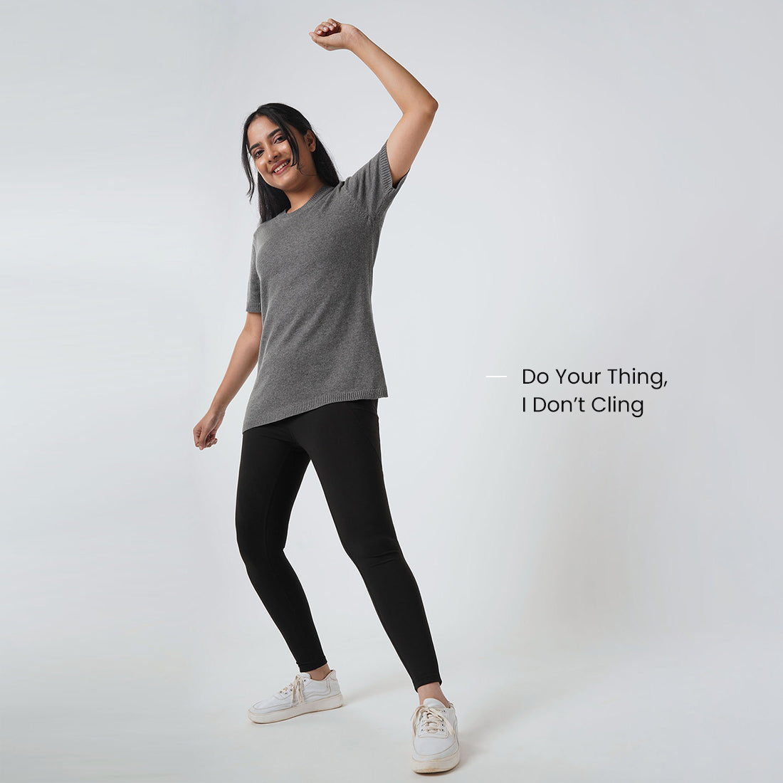 Aliya Ash, XS-elene, S-elene, M-aia, L-una, XL-una, XXL-una, XXXL-una