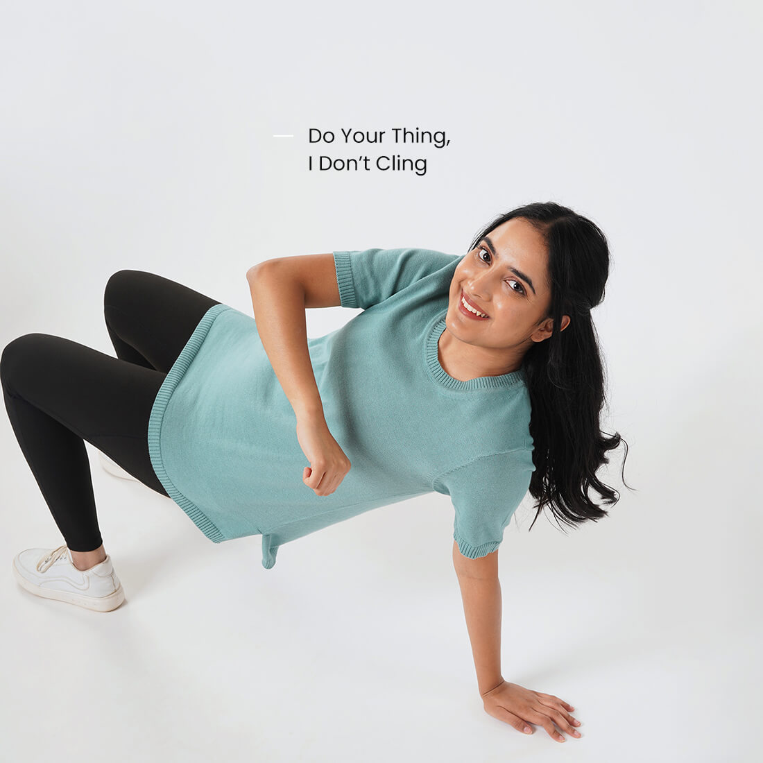 Jia Jade, XS-elene, S-elene, M-aia, L-una, XL-una, XXL-una, XXXL-una