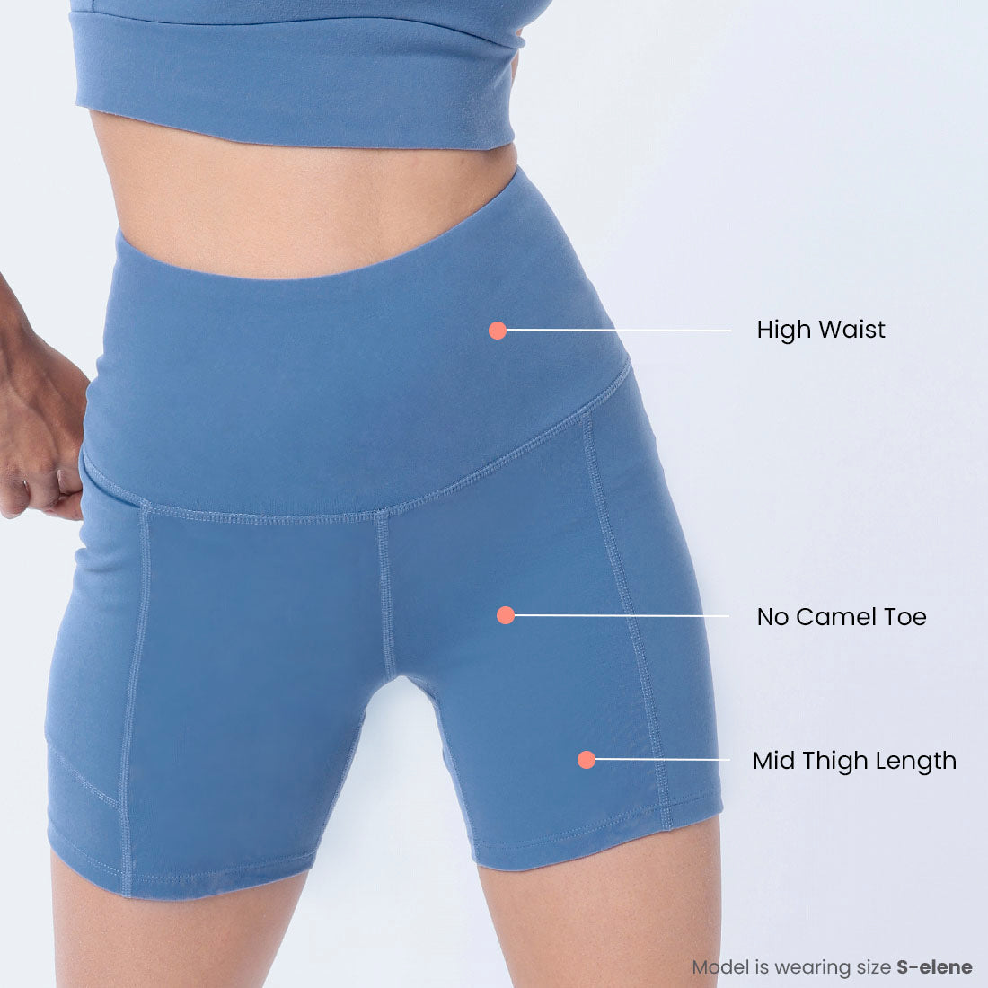 Bloom Blue, XS-elene, S-elene, M-aia, L-una, XL-una, XXL-una, XXXL-una, XXXXL-una