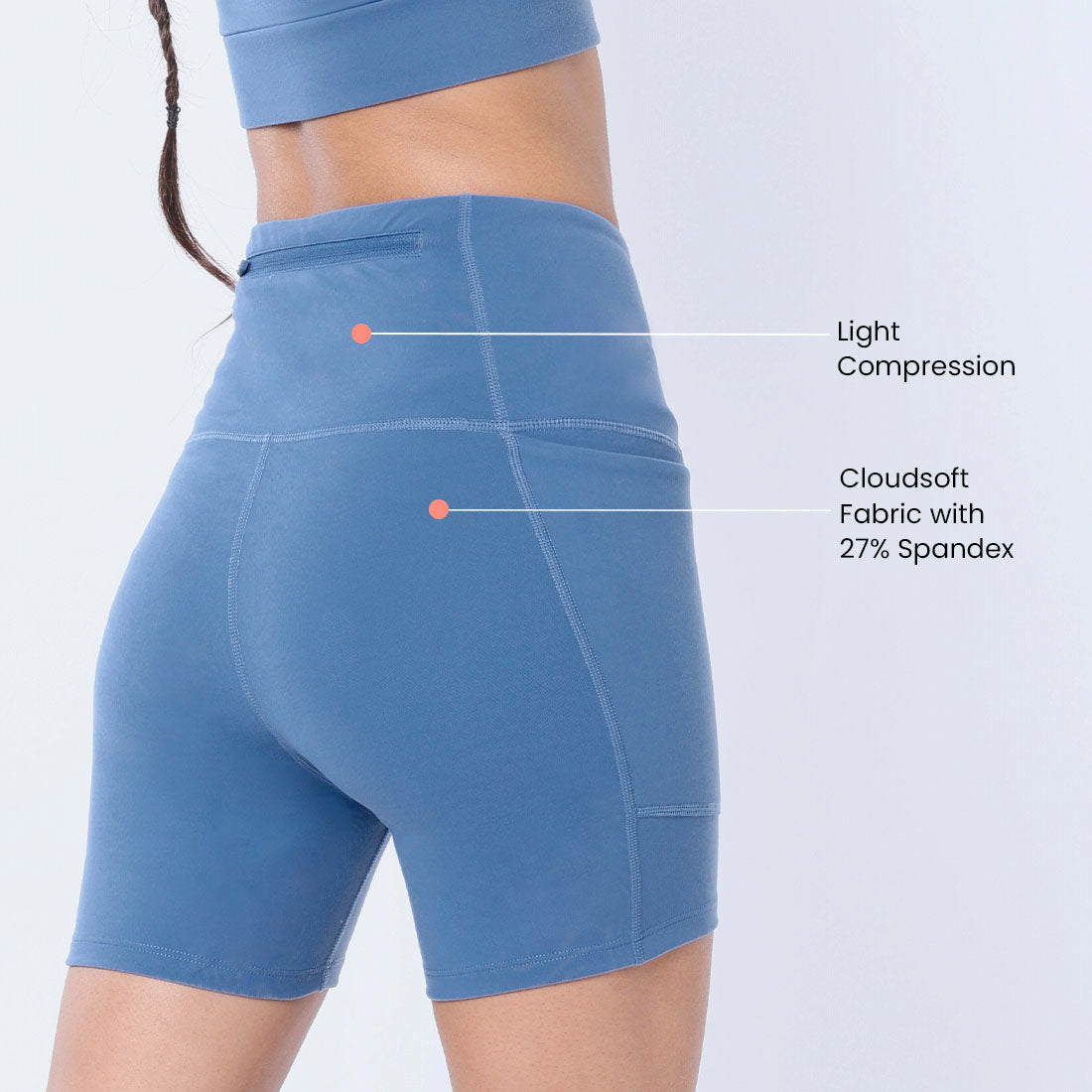 Bloom Blue, XS-elene, S-elene, M-aia, L-una, XL-una, XXL-una, XXXL-una, XXXXL-una