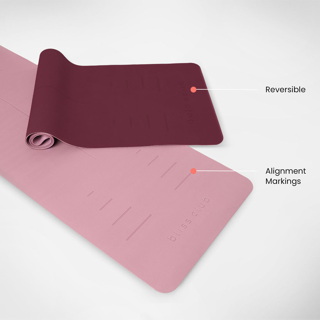 Ultimate Movement Mat