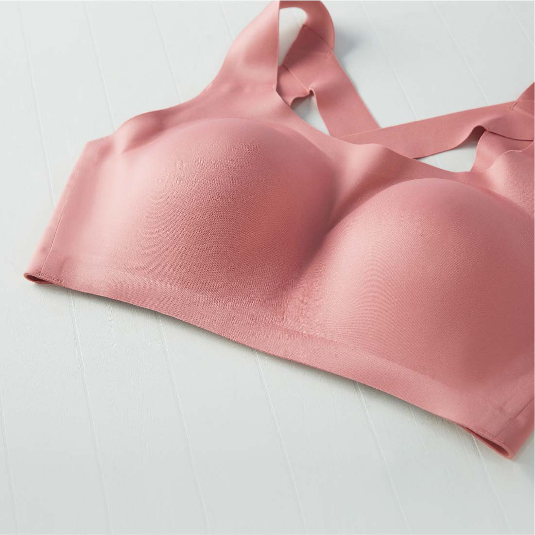 How to Choose a Sports Bra for Heavy Breasts? – Kica Active