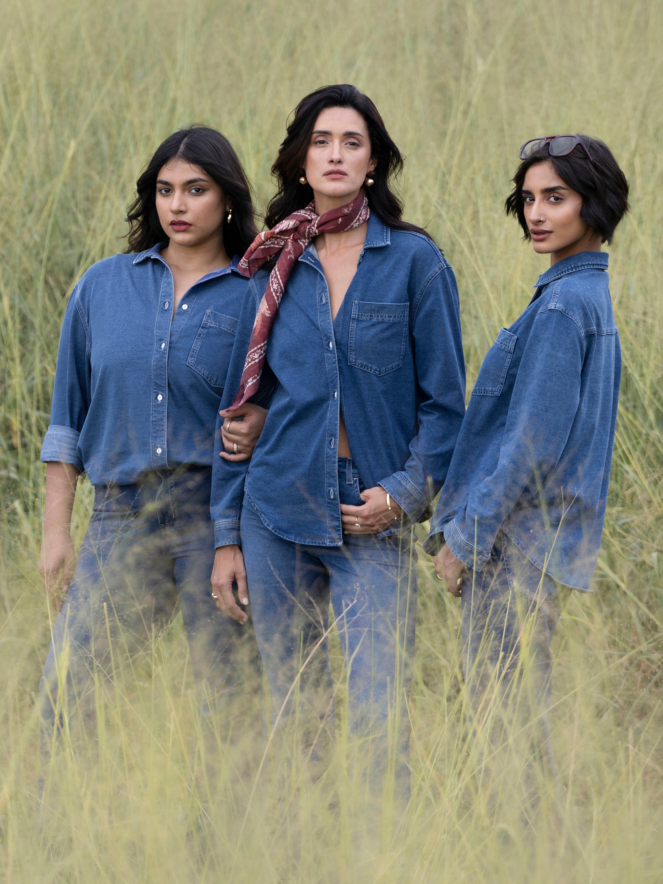 Zenims™ Shirt