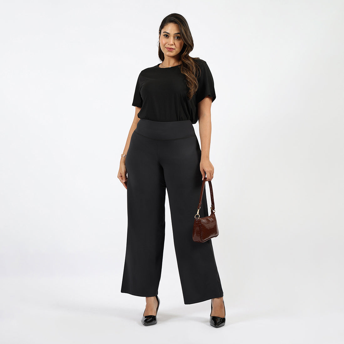 Ultimate Palazzo Pants