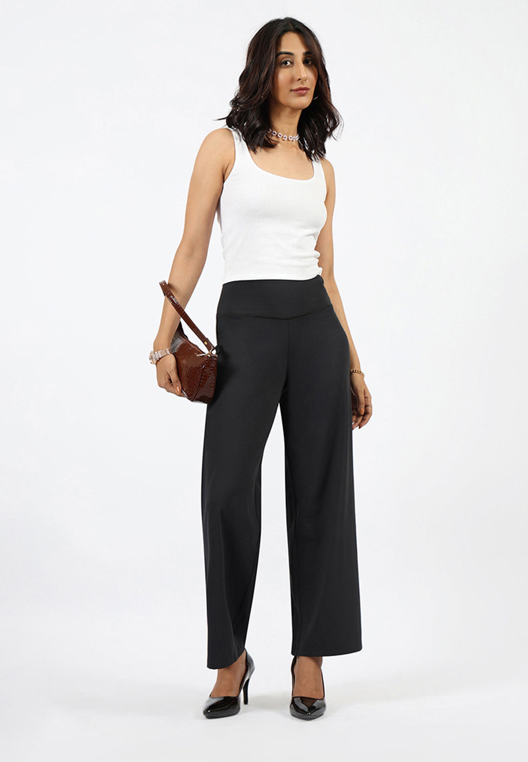 Ultimate Palazzo Pants