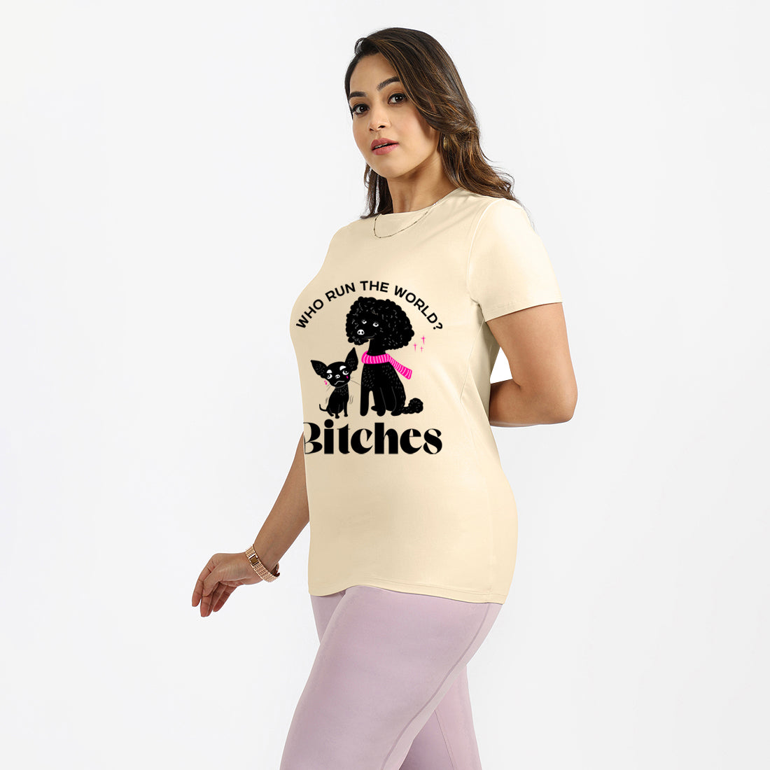 Last Tee Graphic - Boyfriend