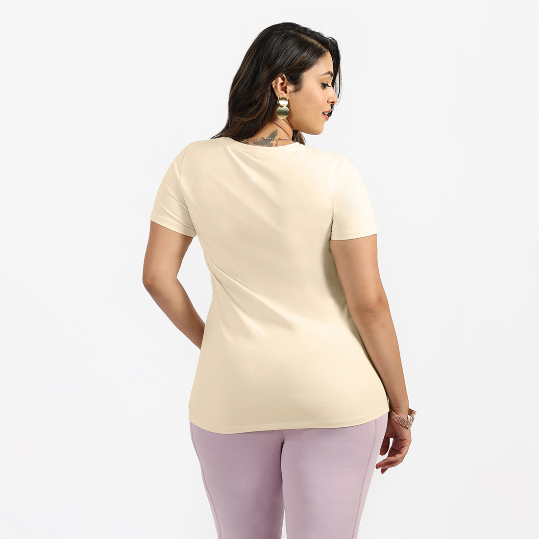 Last Tee Graphic - Boyfriend