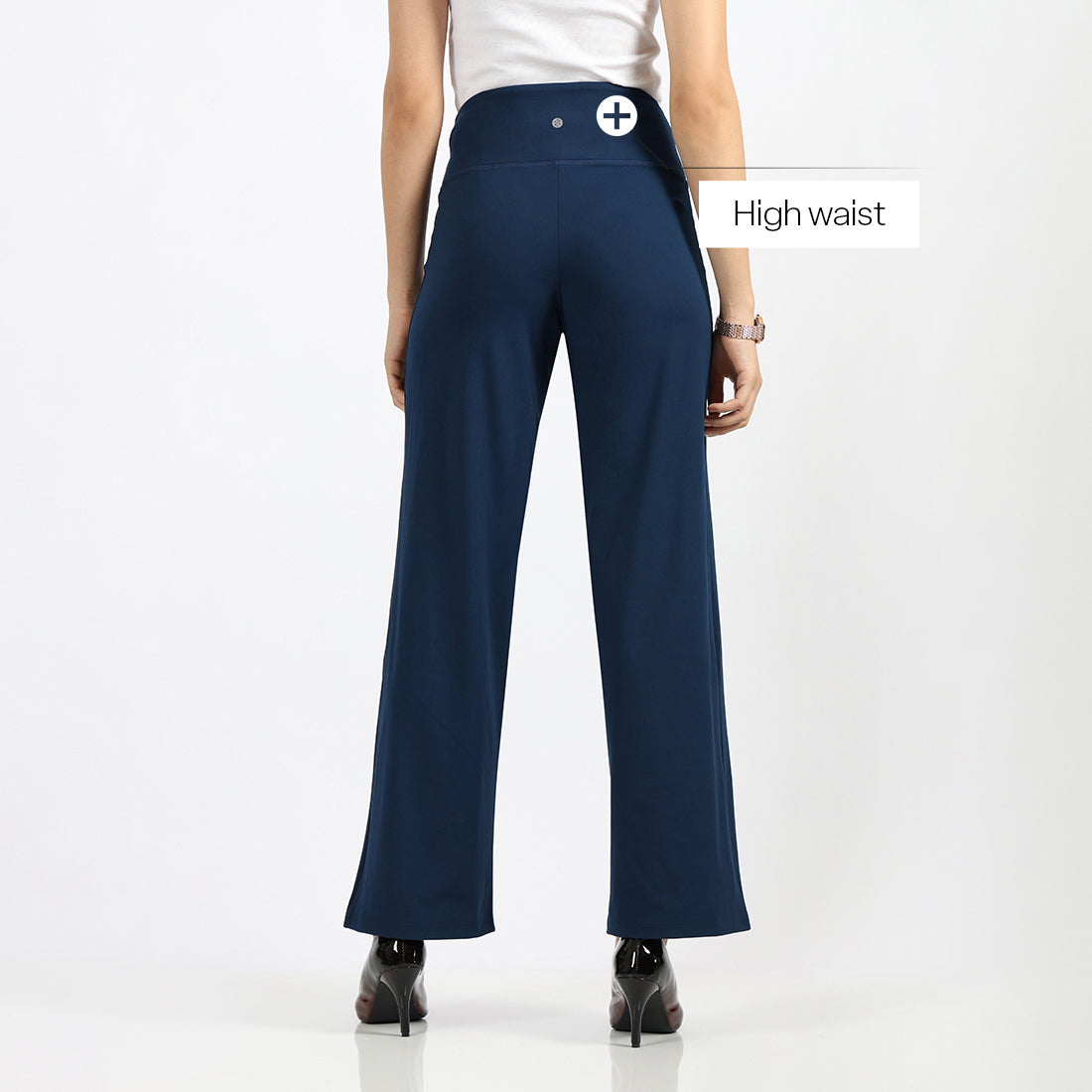 Ultimate Palazzo Pants