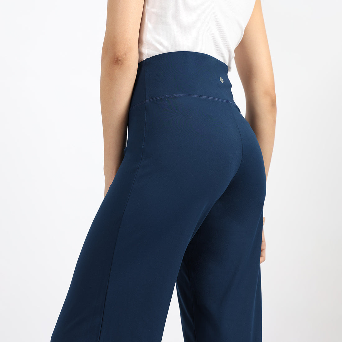 Ultimate Palazzo Pants