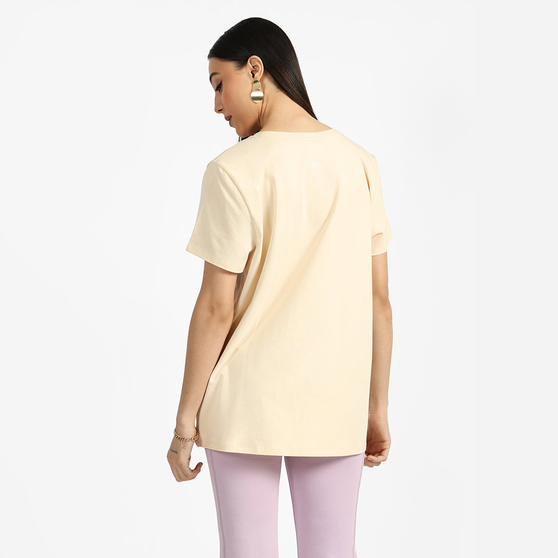 Last Tee Graphic - Boyfriend