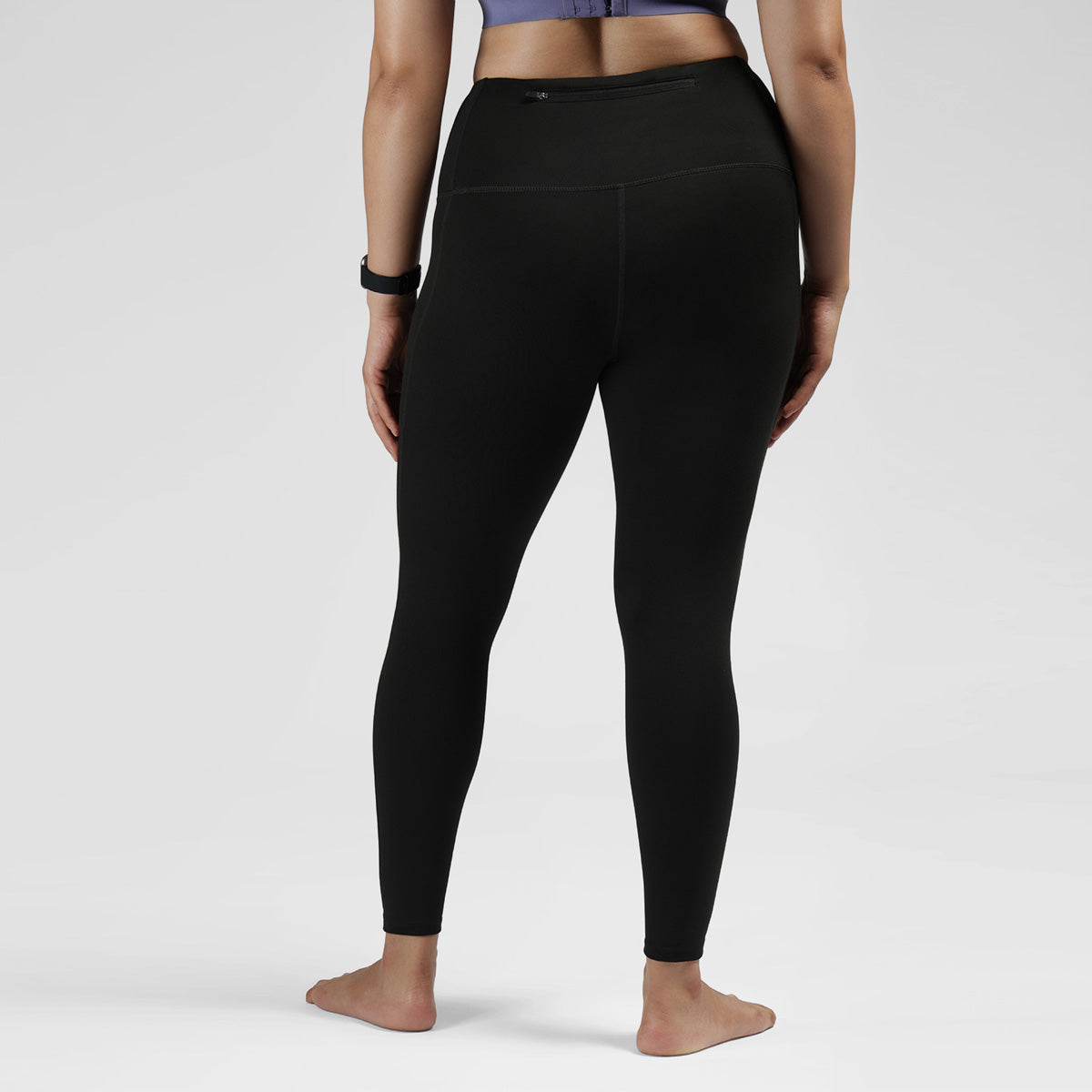 Buy Yoga Pants for Women & Girls by BlissClub