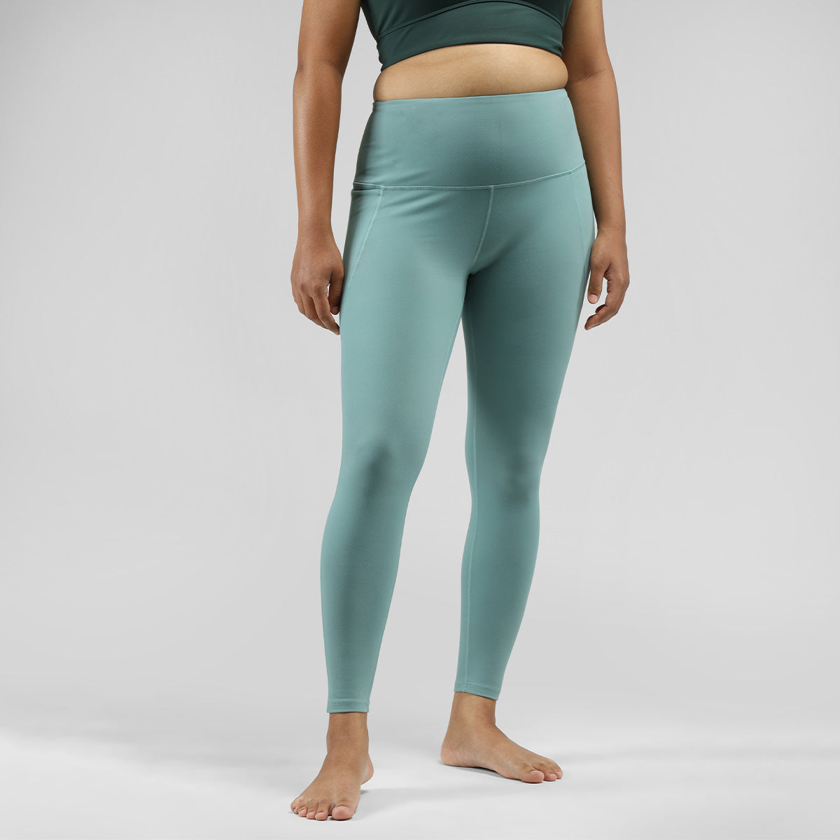 What's the Hype about *Bliss Club* Ultimate Leggings? Hit or Miss