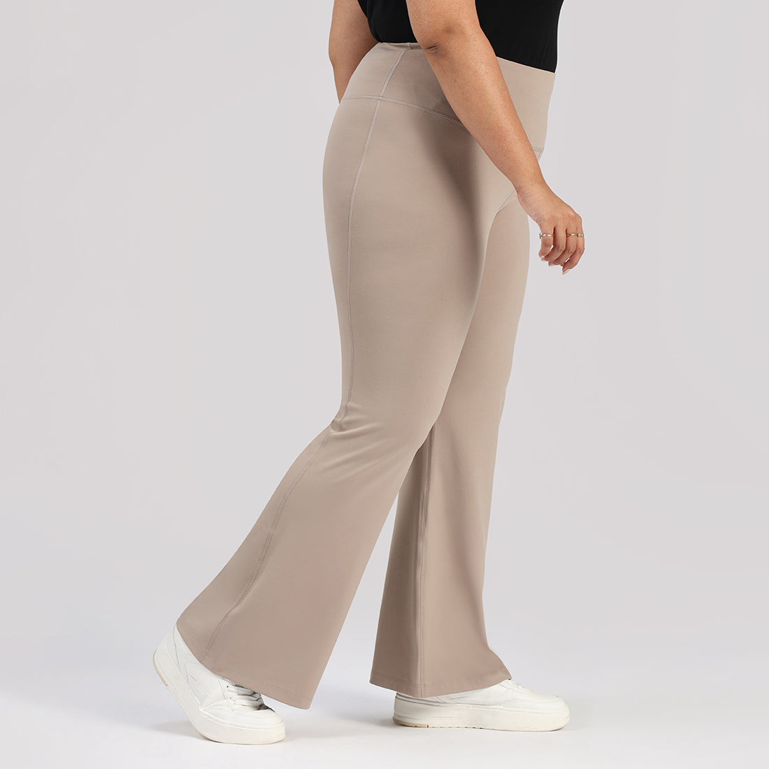 Ultimate Flare Pants - Lite