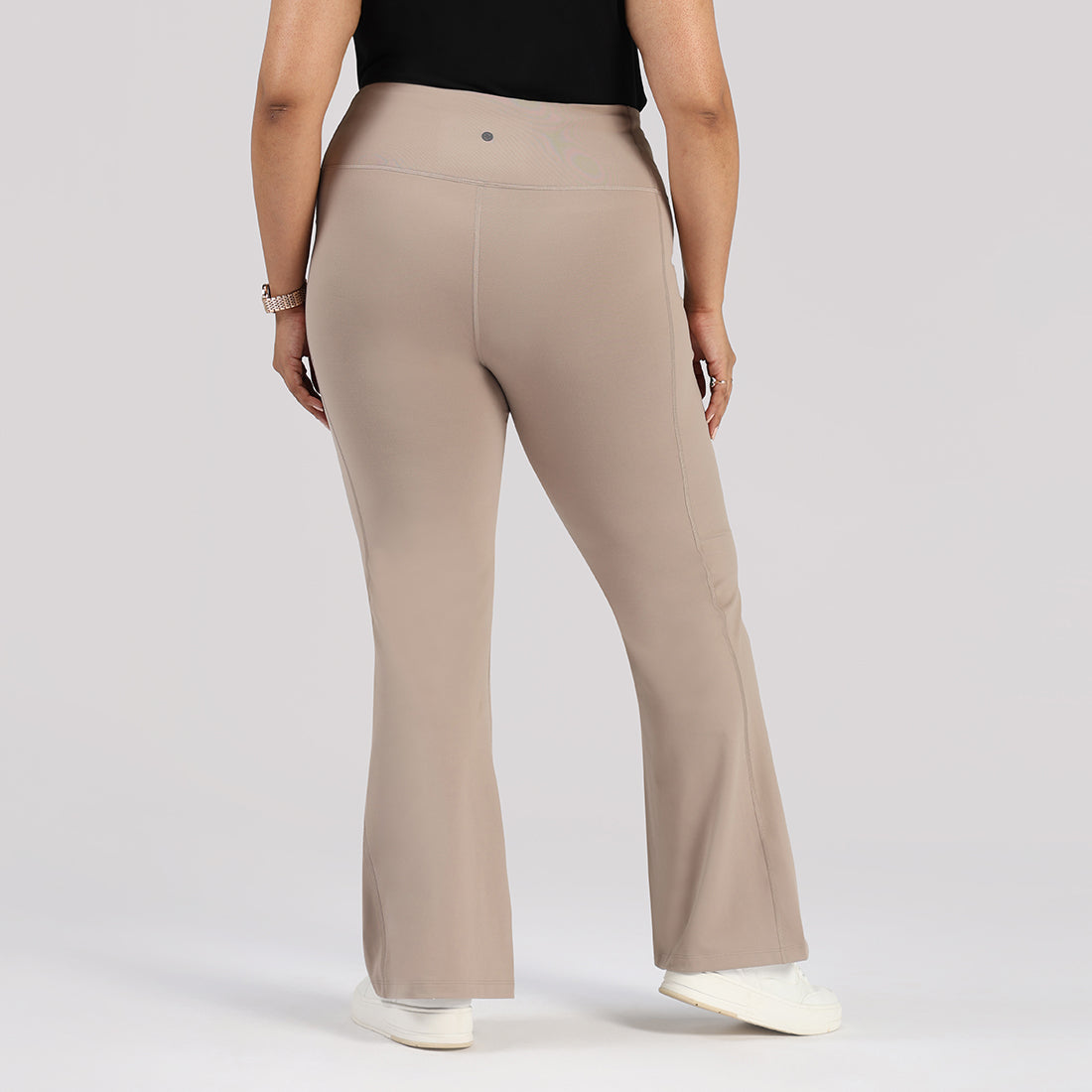 Ultimate Flare Pants - Lite