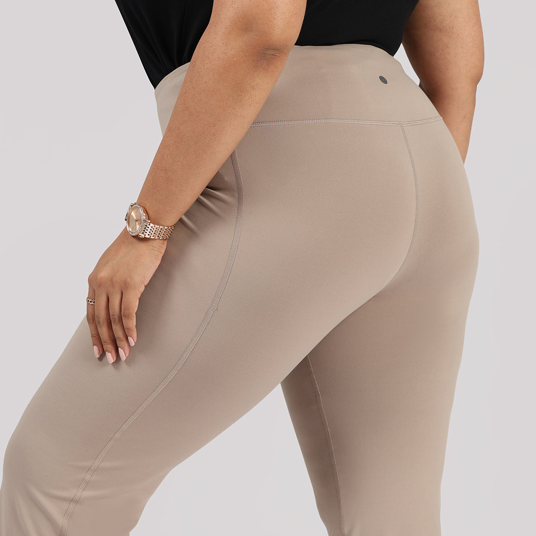 Ultimate Flare Pants - Lite Tall