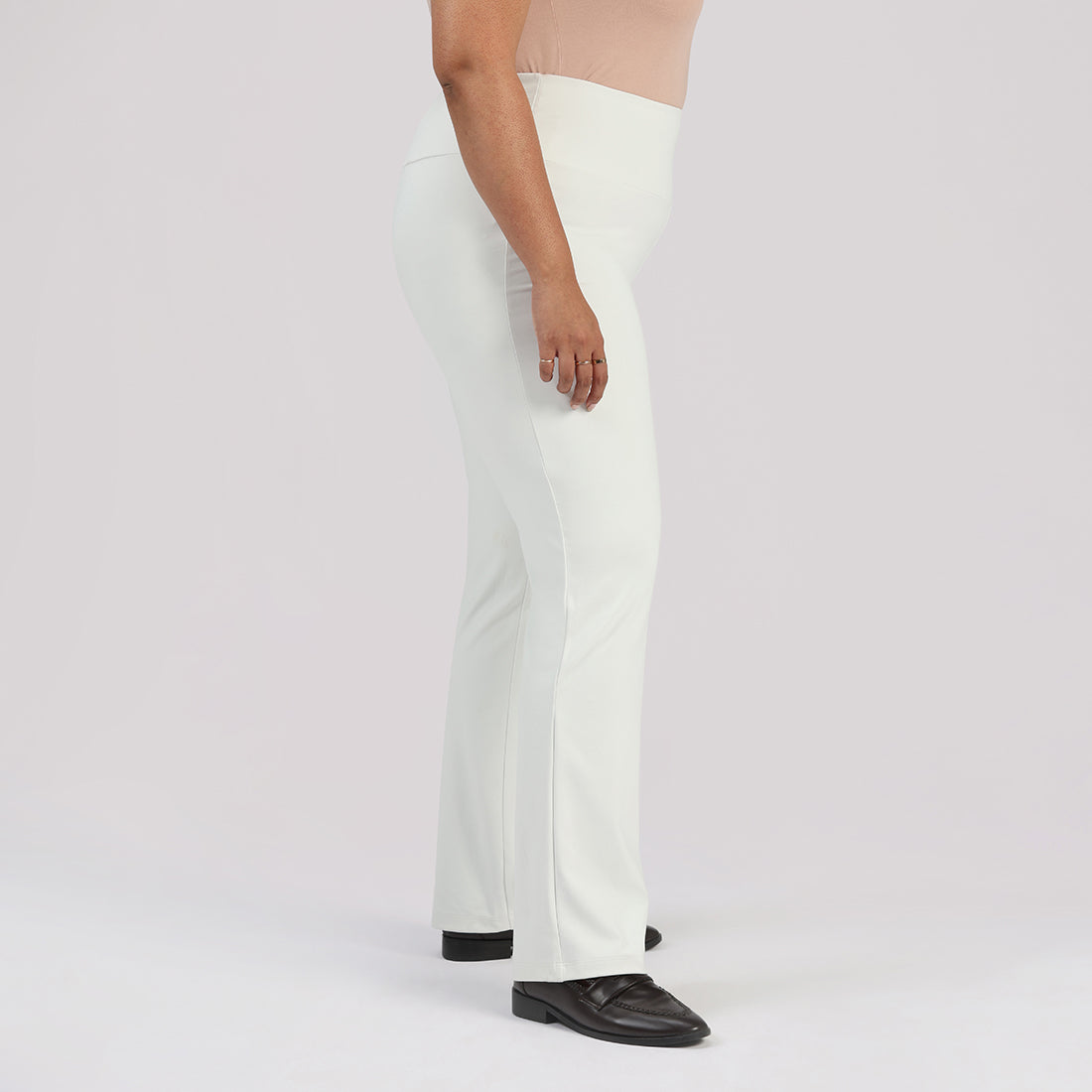 Ultimate Straight Pants - Lite Tall