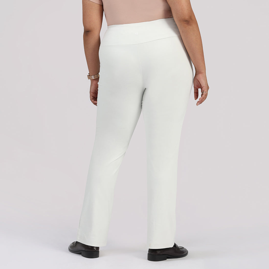 Ultimate Straight Pants - Lite Tall