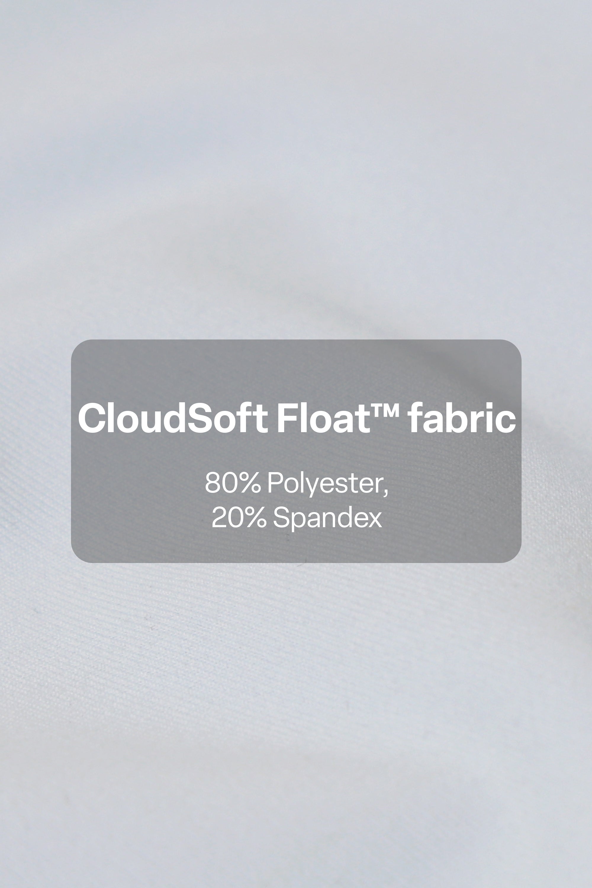 The Cloud Polo