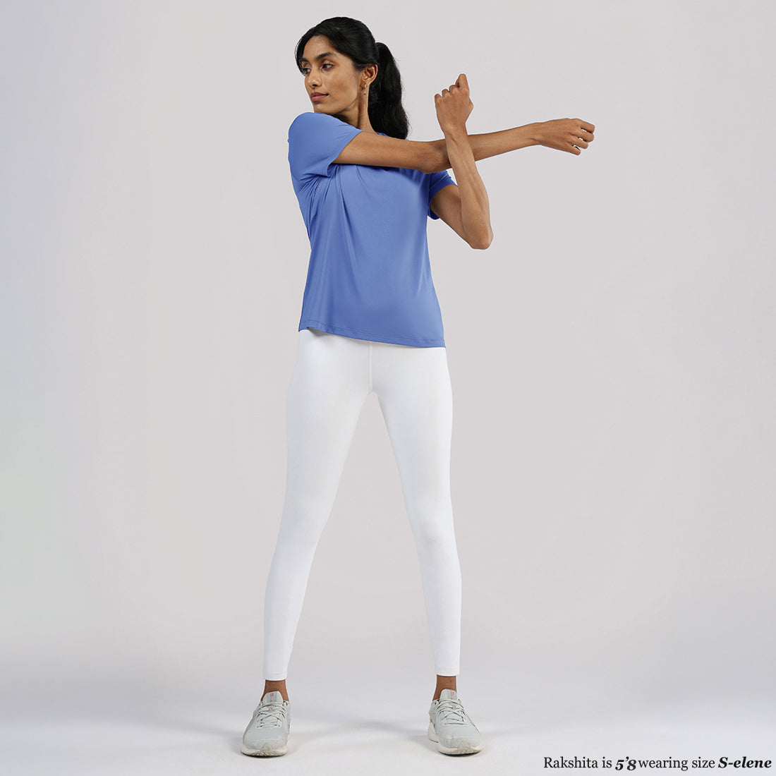 AeroCool™ Training - V Neck