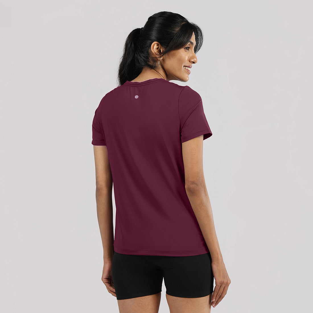 AeroCool™ Training - V Neck