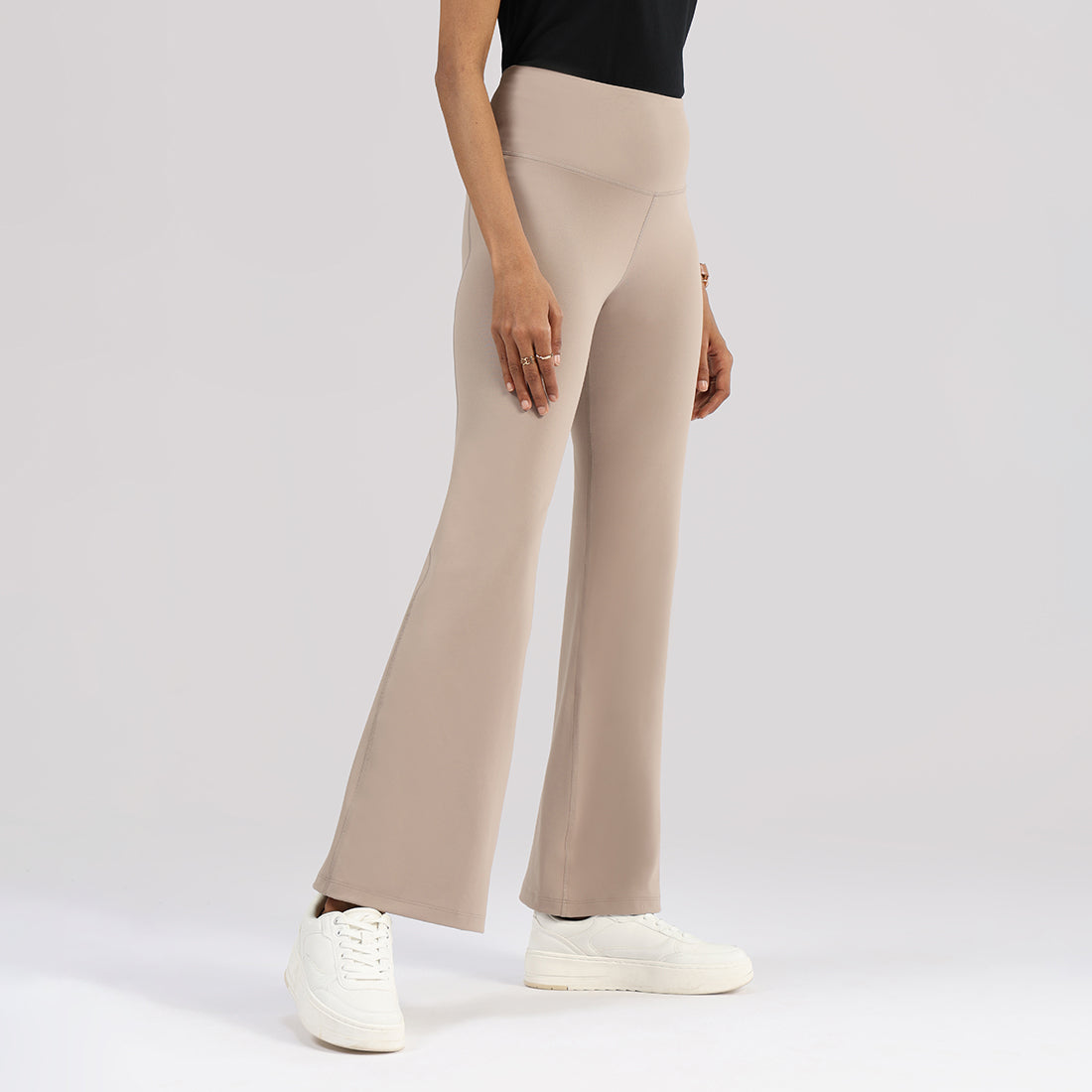 Ultimate Flare Pants - Lite