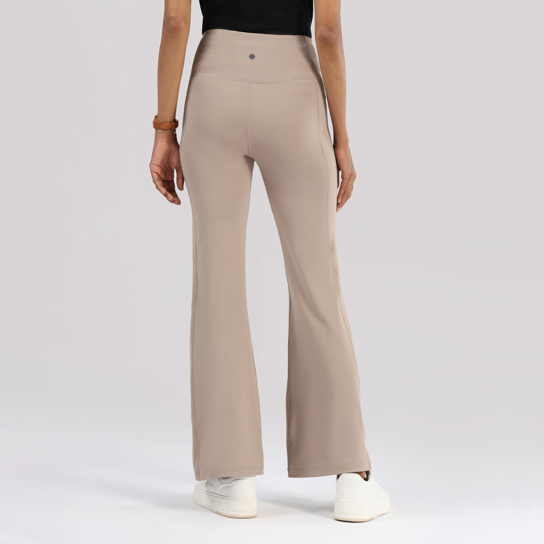 Ultimate Flare Pants - Lite