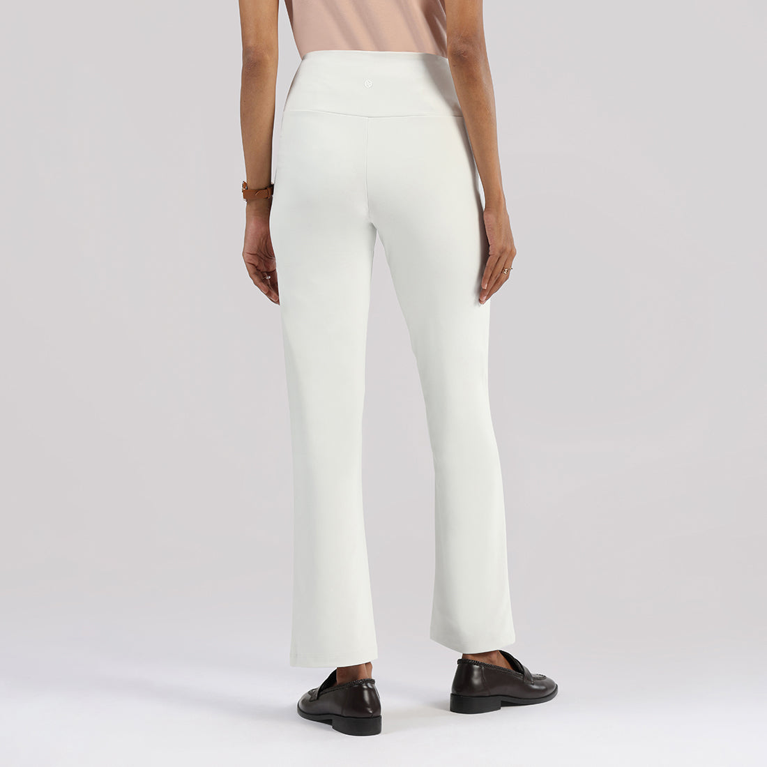 Ultimate Straight Pants - Lite Tall