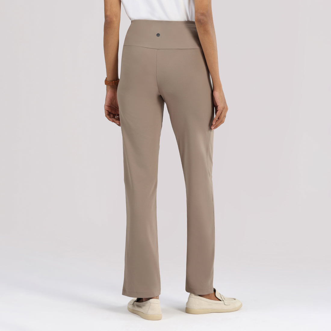 Ultimate Straight Pants - Lite Tall