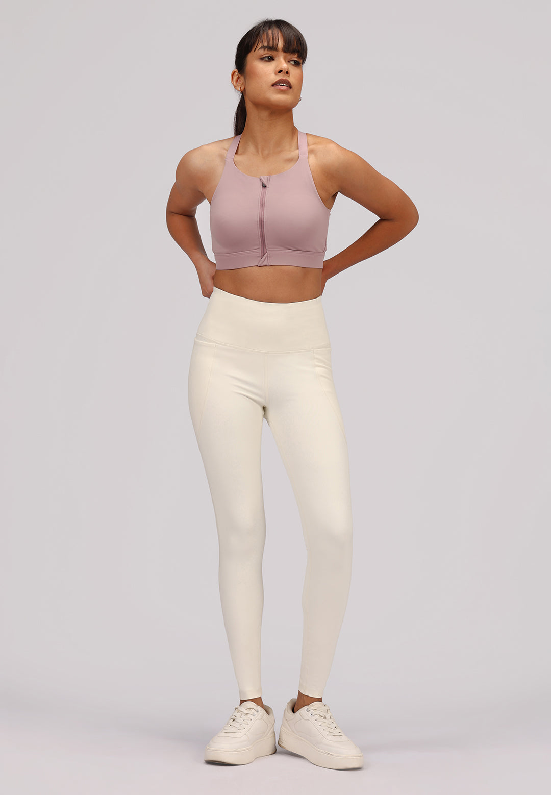 Ultimate Leggings Tall