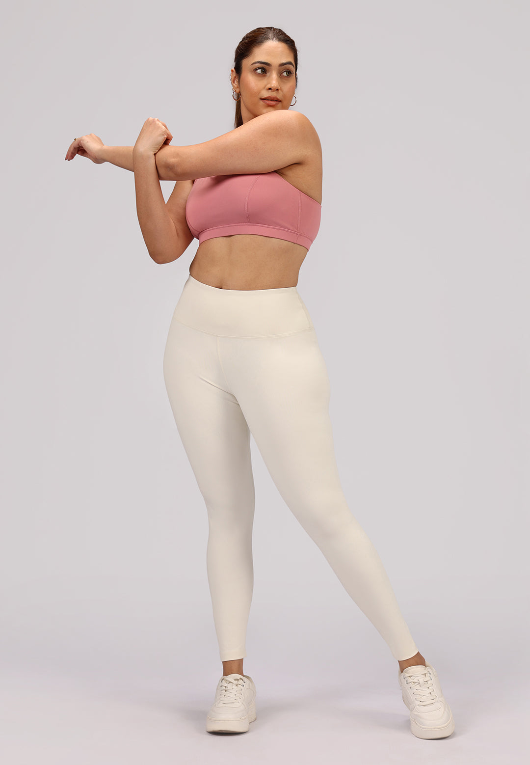 Ultimate Leggings - Lite Tall