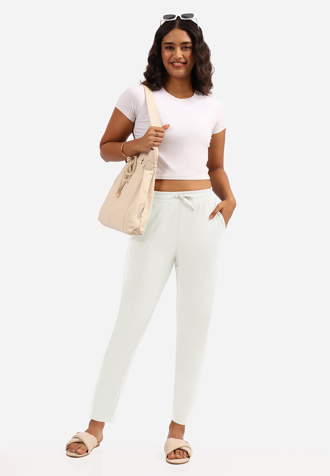 Ultimate All Day Joggers