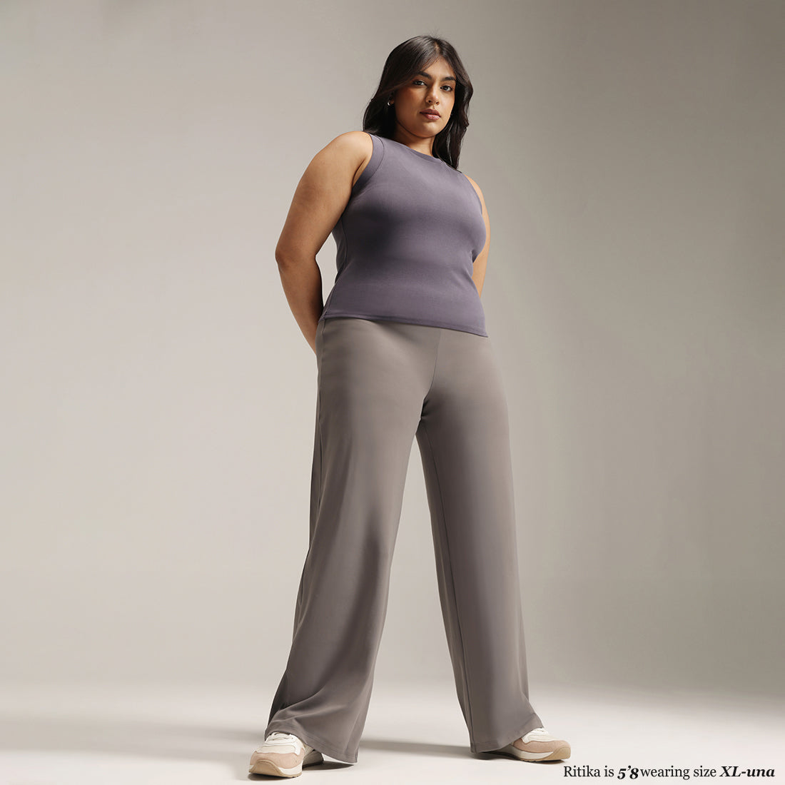 Ultimate Palazzo Pants