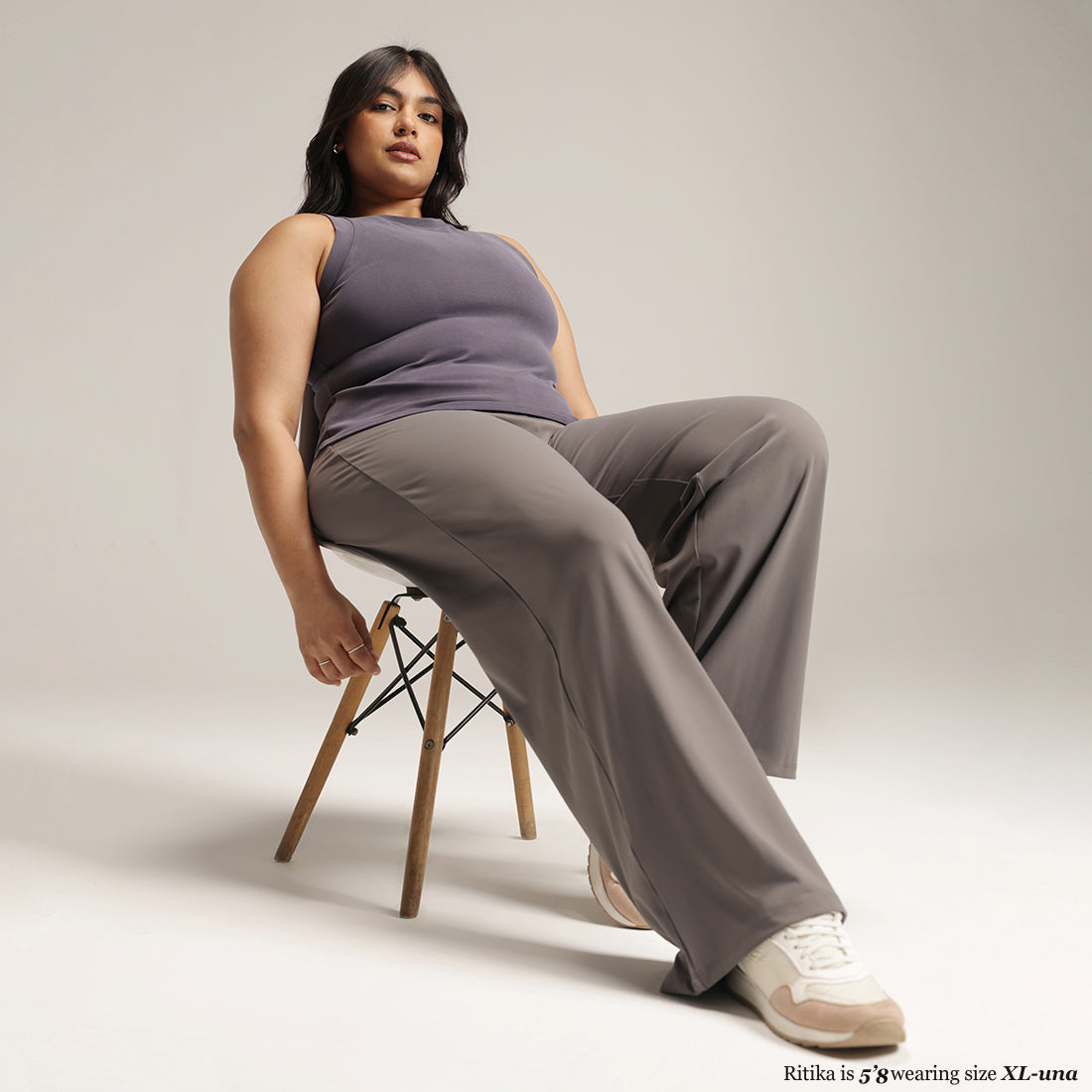 Ultimate Palazzo Pants