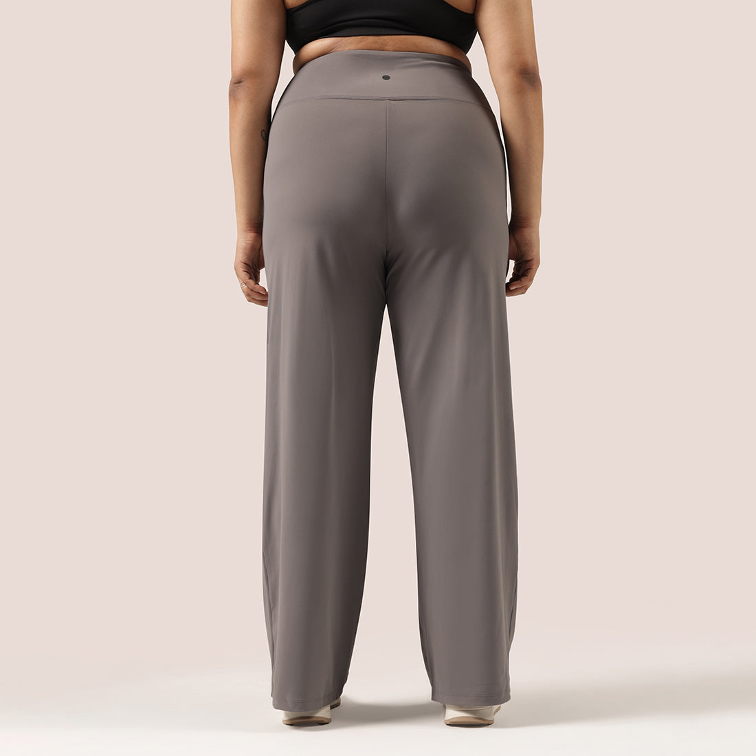 Ultimate Palazzo Pants