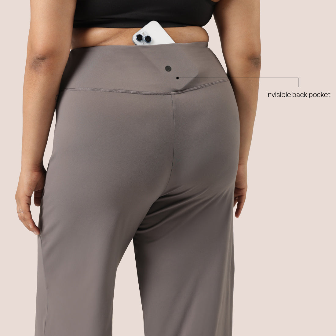 Ultimate Palazzo Pants