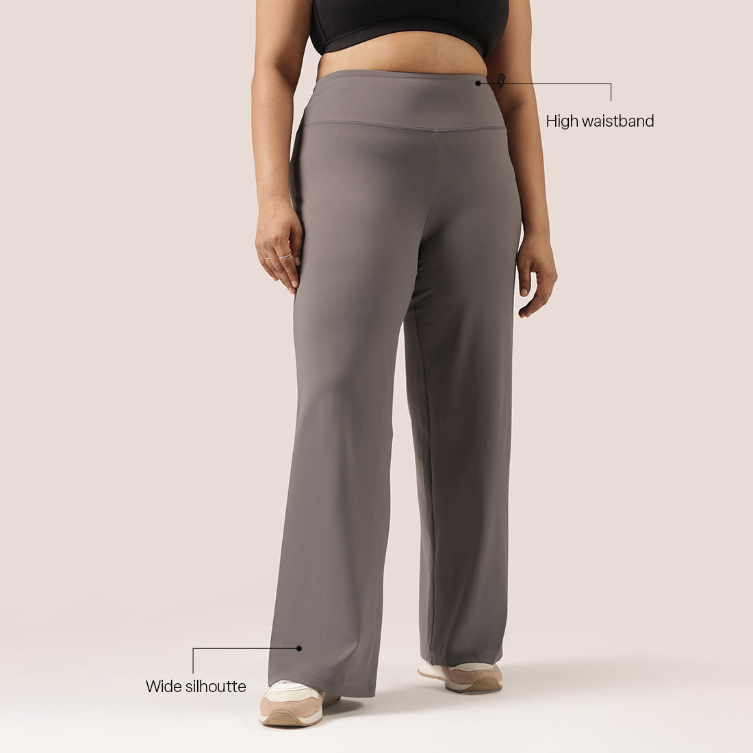 Ultimate Palazzo Pants