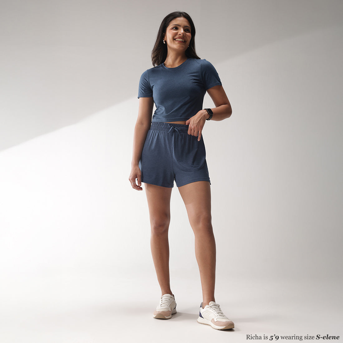 AirMelt™ Shorts