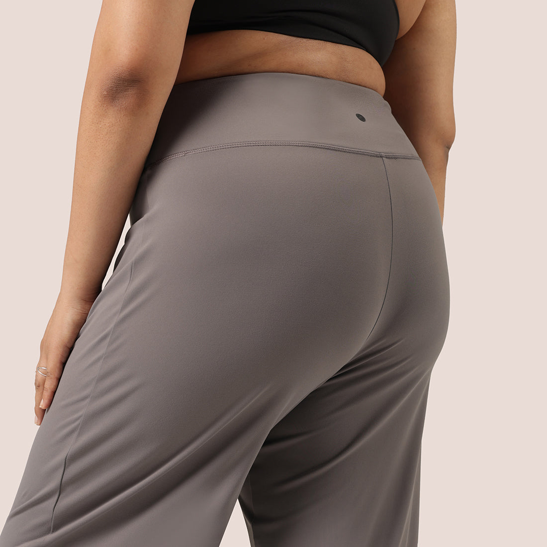 Ultimate Palazzo Pants