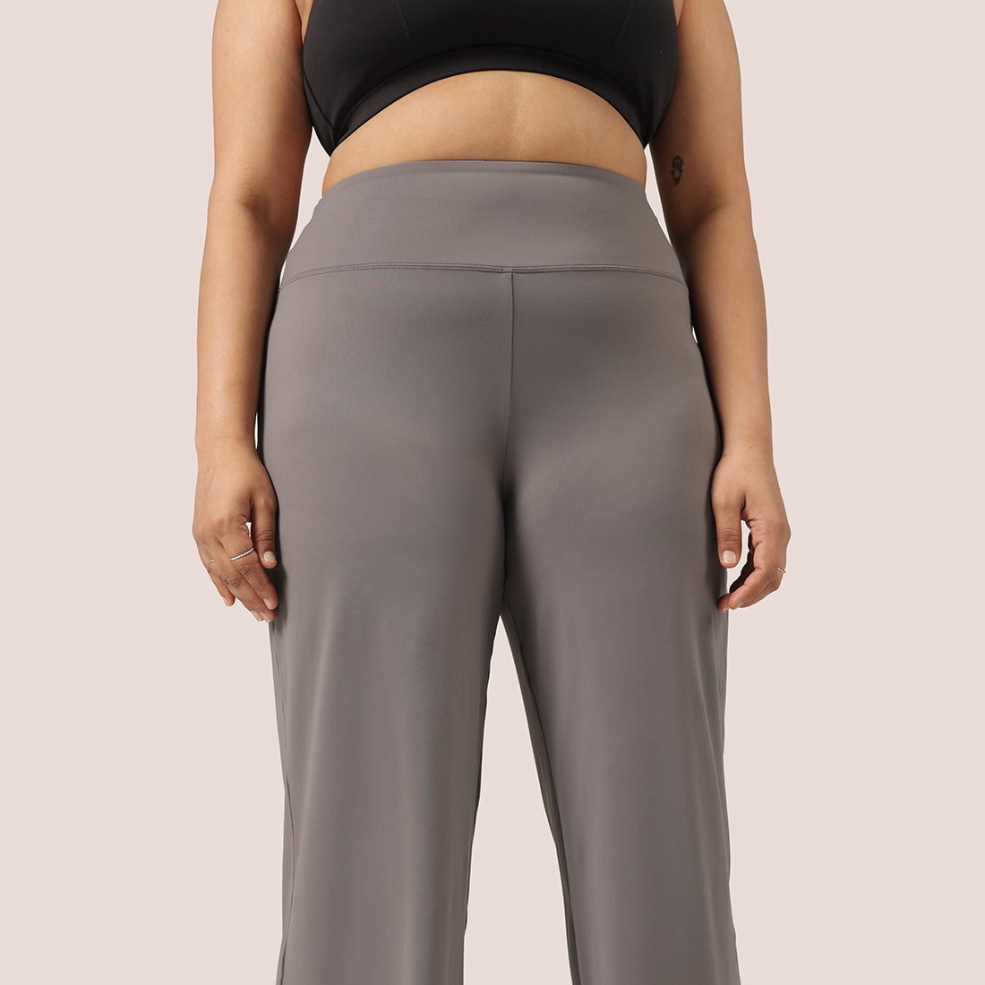 Ultimate Palazzo Pants