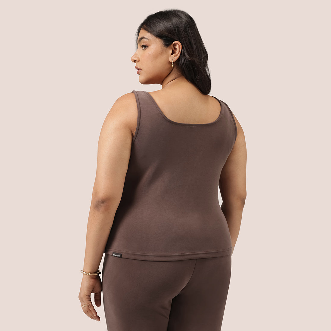 BareButter™ Tank