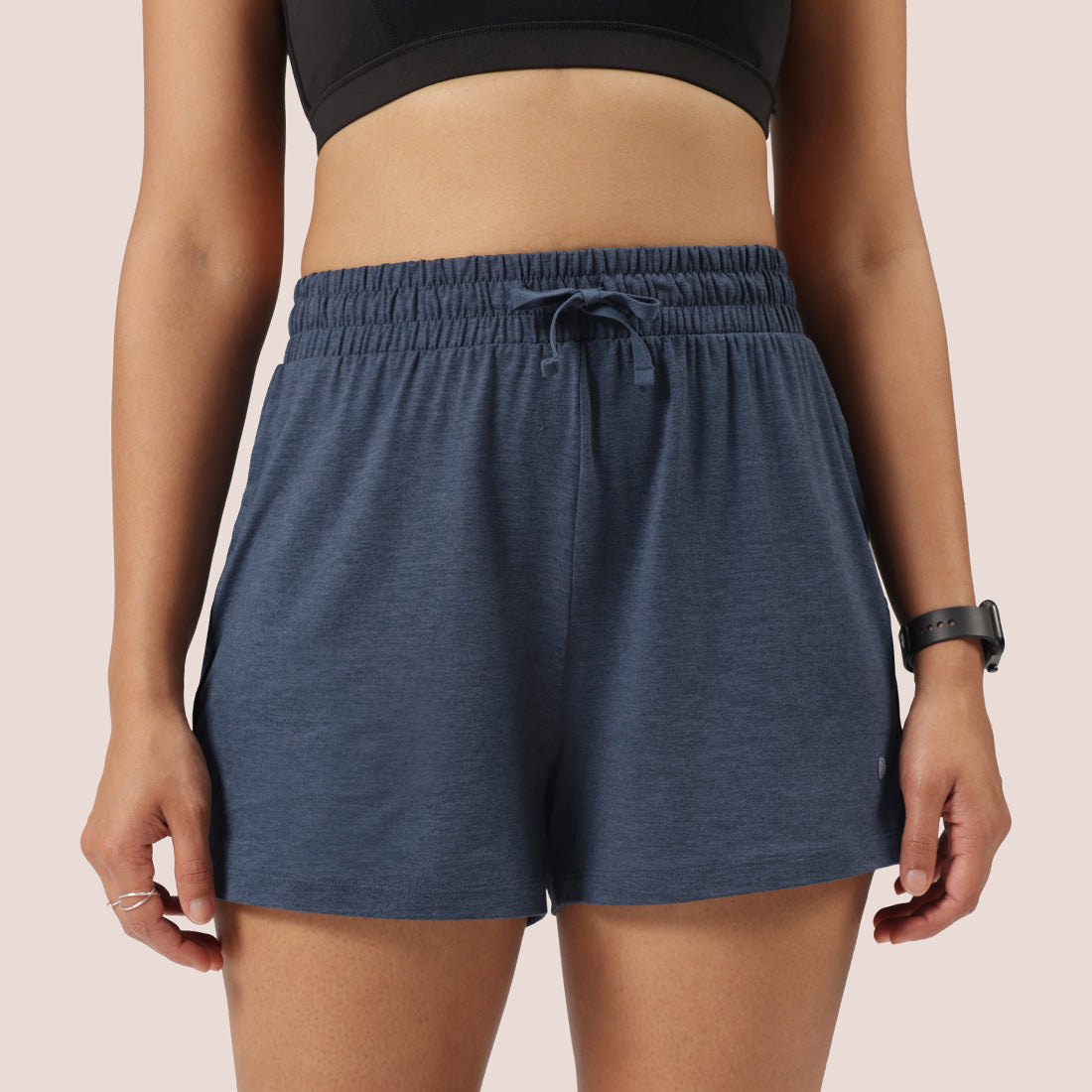 AirMelt™ Shorts