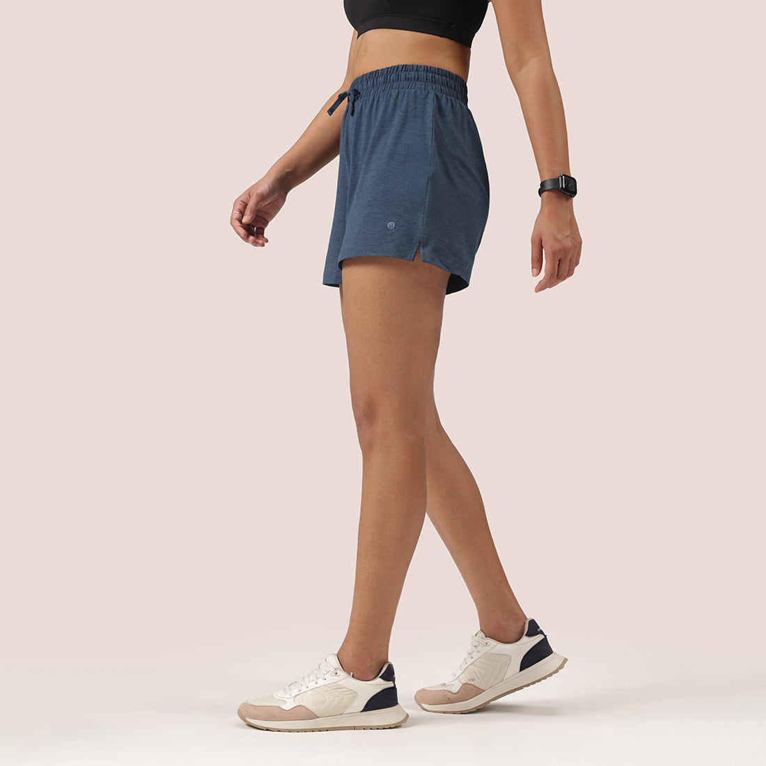 AirMelt™ Shorts