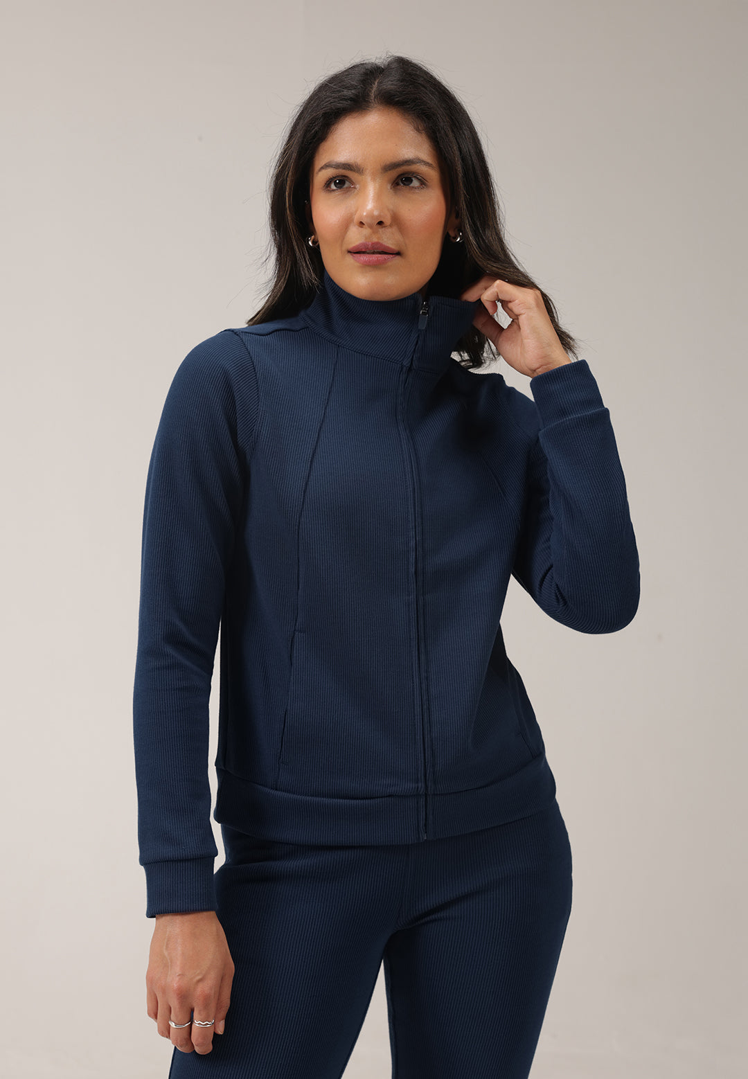 RibSupreme™ Jacket