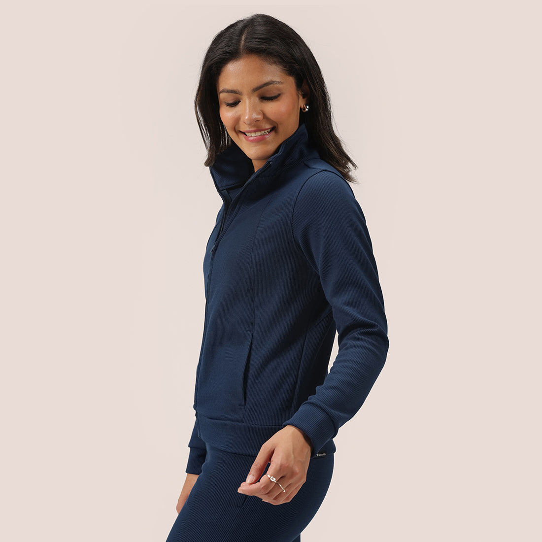 RibSupreme™ Jacket