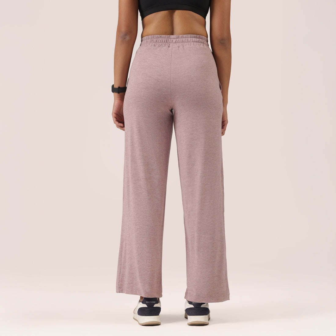AirMelt™ Wide Leg Pants