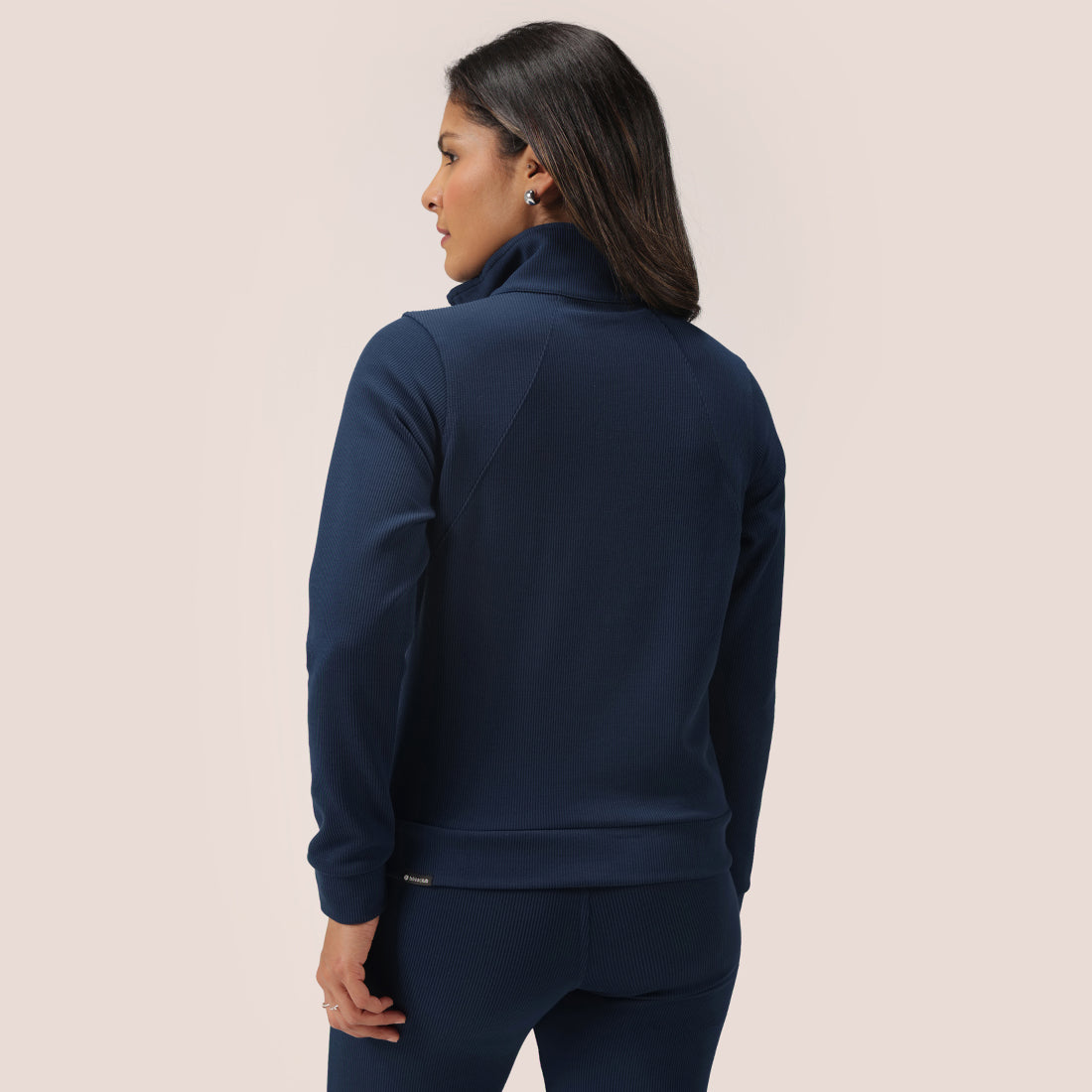 RibSupreme™ Jacket