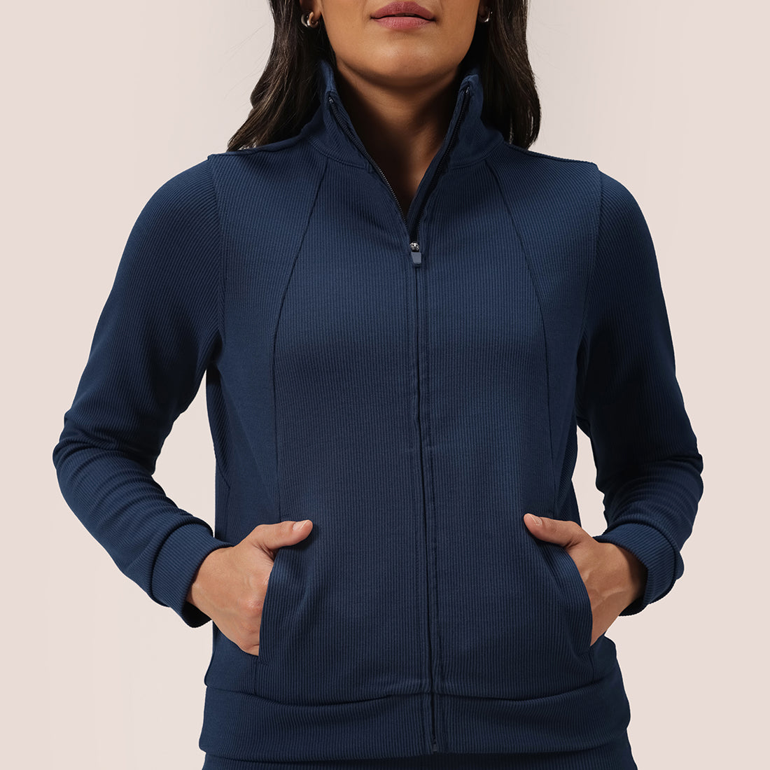 RibSupreme™ Jacket