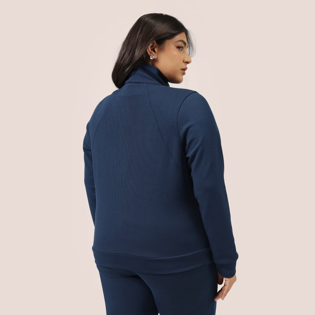 RibSupreme™ Jacket